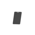 Air Tracker Tag Wallet Tracker [Apple MFi Certified] (iOS Only) Bluetooth Tracker Smart Finder for Apple Find My - Image 2