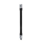 USB4 V2.0 80Gbps USBC Extension Cable - Image 5